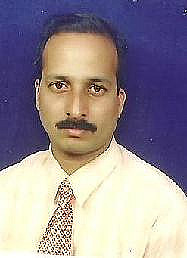 Profile photo for Subhendra kumar Jena