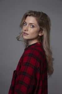 Profile photo for Julianna Jennings