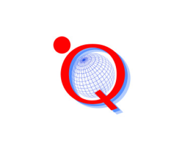 Profile photo for Devendra kumawat