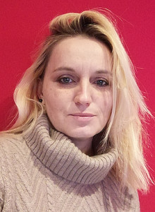 Profile photo for Malgorzata Polit