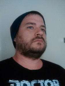 Profile photo for Jonathan Keith