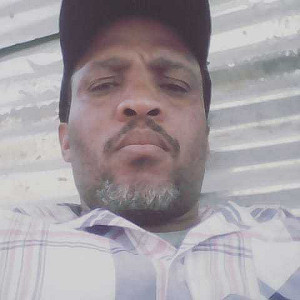 Profile photo for Petrus Haneb