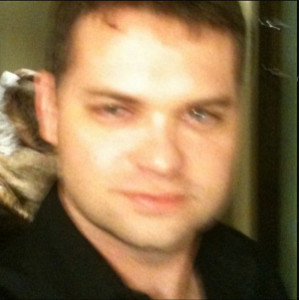 Profile photo for Jody Thigpen