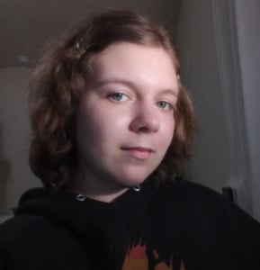 Profile photo for Kuro Smitchger