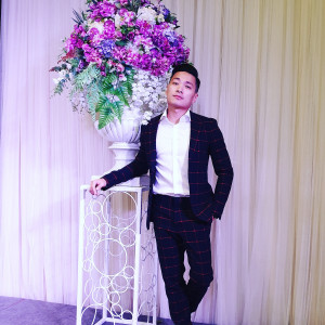 Profile photo for Jason Lee
