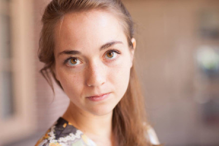 Profile photo for Emma Walker