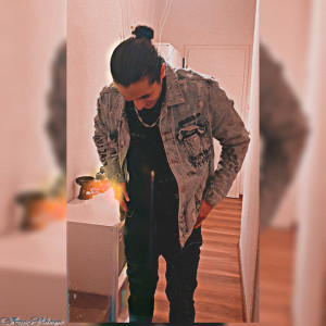 Profile photo for Arian Unique