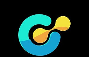 Profile photo for Reyan Rahman