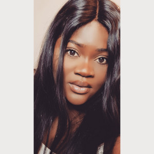 Profile photo for tracy edos