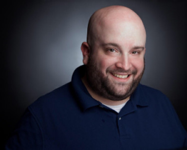 Profile photo for Lee Syatt