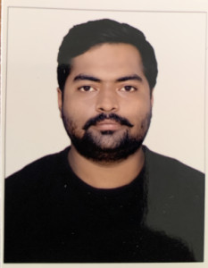Profile photo for Abhinav n