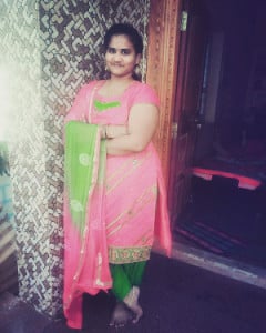 Profile photo for Chennu Bhavya