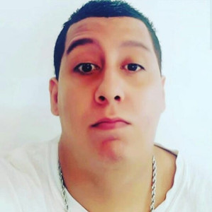 Profile photo for Evandro Garrido