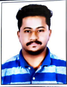 Profile photo for Pruthvi Raj Pruthvi Raj