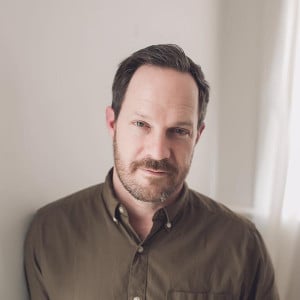 Profile photo for Adam Kellogg