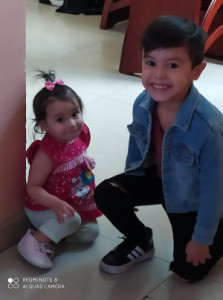 Profile photo for wagner carpio