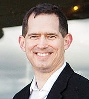 Profile photo for Jason Thomsen