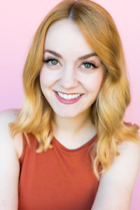 Profile photo for Morgan Fenner