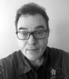 Profile photo for Jerry Schlapak