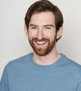 Profile photo for Luke Ryan Halferty