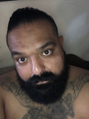 Profile photo for William Corona