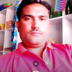 Profile photo for Vedprakash Saini