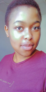 Profile photo for Isabel Mbatha