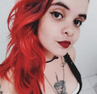 Profile photo for JENNIFER SANTOS