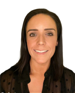 Profile photo for Jessica Dunne