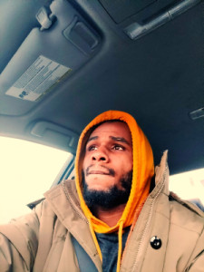 Profile photo for Dallas Walker