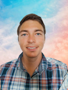 Profile photo for Morgan Litchfield