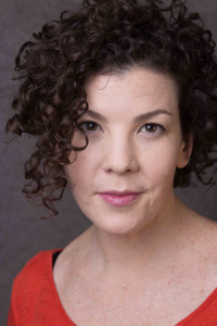 Profile photo for Mariana Elisabetsky
