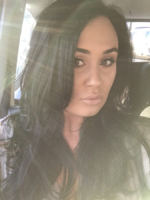 Profile photo for jessica biggs