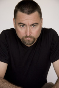 Profile photo for Jimmy Dean Carlson