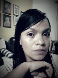 Profile photo for Diana Cristina Aguirre Manco