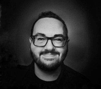 Profile photo for William Botieff