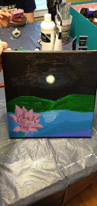 Profile photo for Xiano Naos