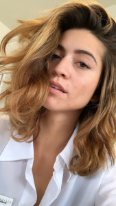 Profile photo for Laura Sofía