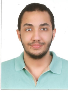 Profile photo for Mohamed Ibrahim