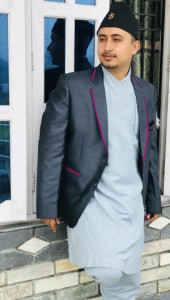 Profile photo for basanta basanta