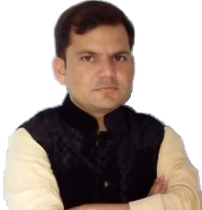 Profile photo for subodh sharma