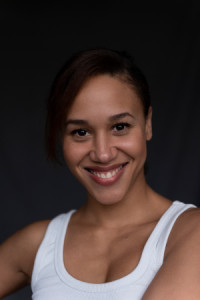 Profile photo for Eva Boiro