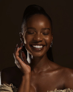 Profile photo for Ayomide M Adeduro