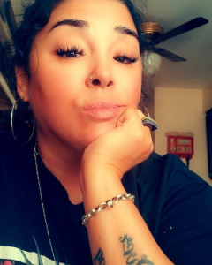 Profile photo for Gina Howard