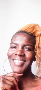 Profile photo for Liz guya