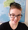 Profile photo for Miranda Raines