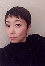 Profile photo for Chika Kohyama