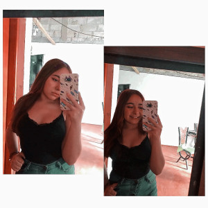 Profile photo for zully tatiana noreña diaz