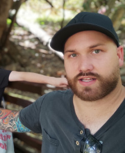 Profile photo for Jason lovell