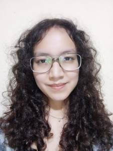 Profile photo for Mónica López